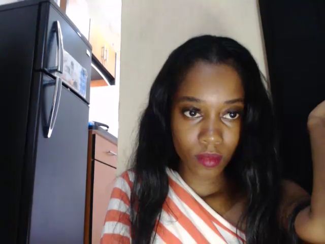 Live sex webcam photo for Enchantriss #274188296