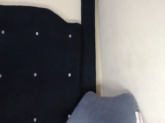 Live sex webcam photo for Enchantriss #274204790