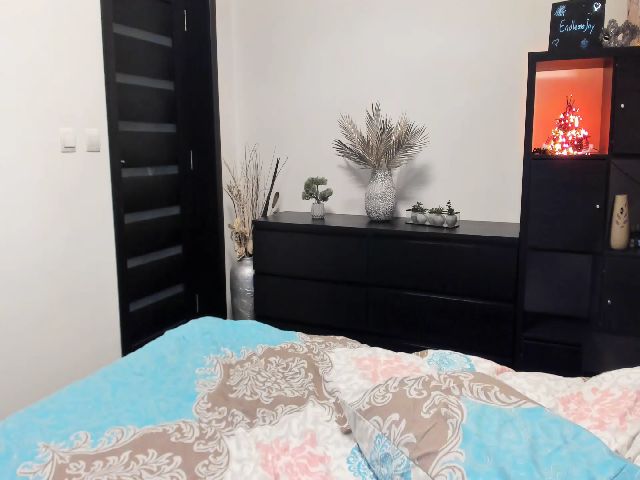 Live sex webcam photo for EndlesssJoy #271756325