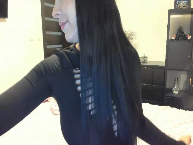 Live sex webcam photo for EndlesssJoy #271846197