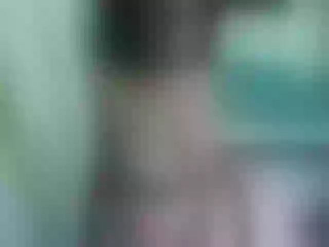 Live sex webcam photo for Engelbigtits #272530520