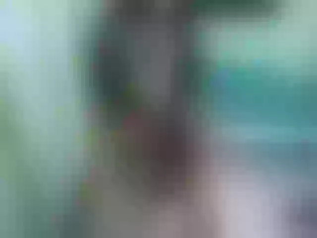 Live sex webcam photo for Engelbigtits #272531088