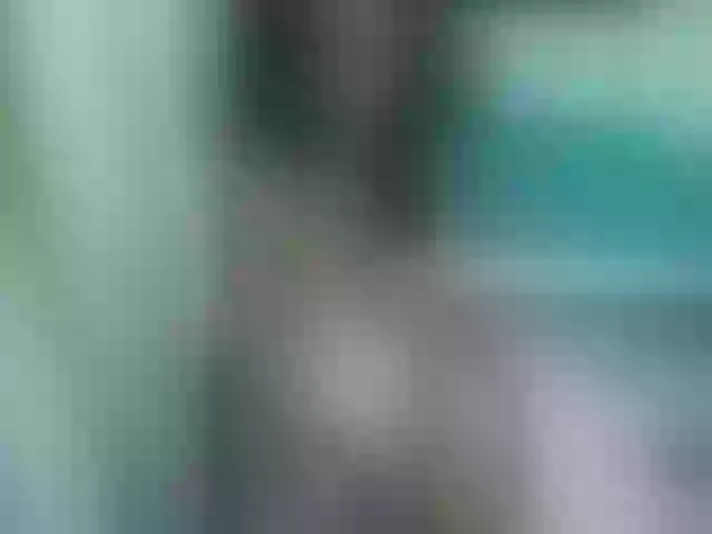 Live sex webcam photo for Engelbigtits #272531702