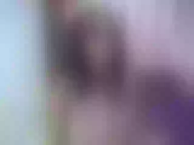 Live sex webcam photo for Engelbigtits #272535372