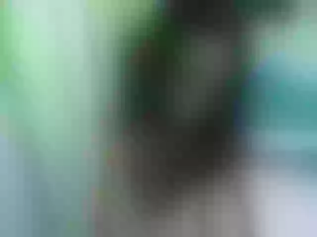 Live sex webcam photo for Engelbigtits #272557251