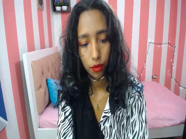 Live sex webcam photo for Engelbigtits #272638966