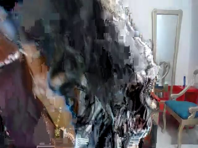 Live sex webcam photo for Engelbigtits #272759428