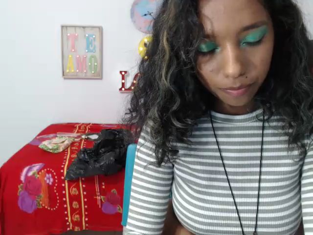 Live sex webcam photo for Engelbigtits #272784708