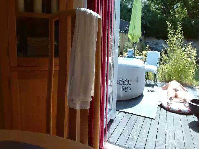 Live sex webcam photo for EnglishAnne #274085683