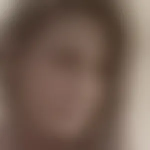 Live sex webcam photo for English_rose_