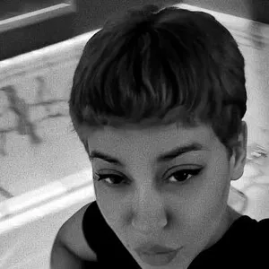 Live sex webcam photo for EnidDaBaby27 #290696850