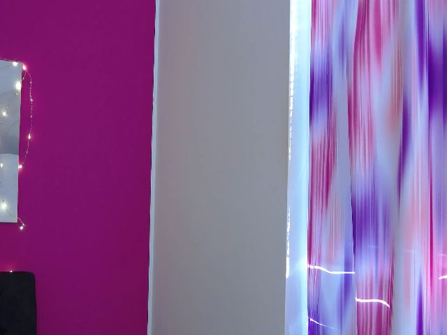 Live sex webcam photo for Eninvisble #272053720