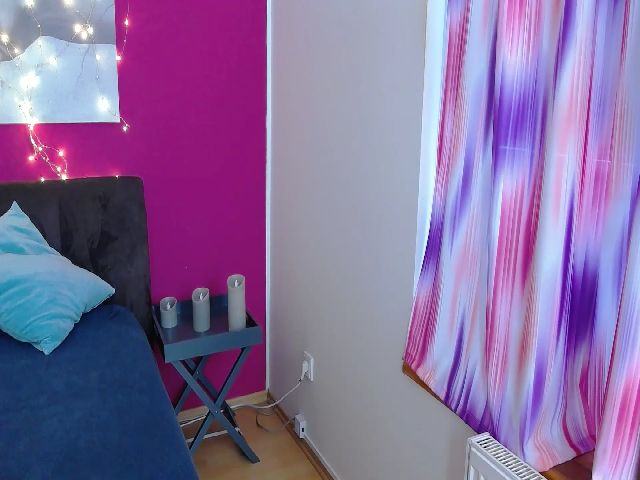 Live sex webcam photo for Eninvisble #272132154