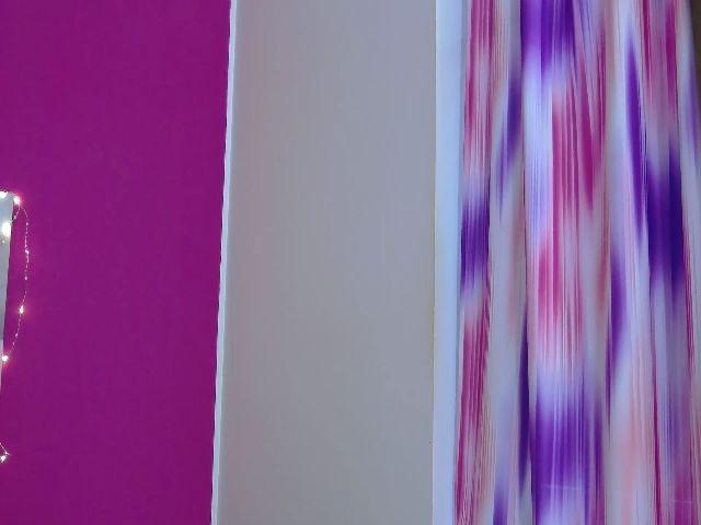 Live sex webcam photo for Eninvisble #272145108