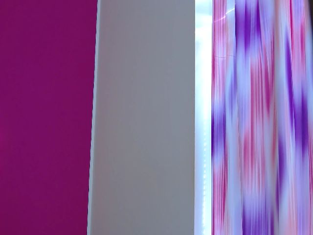 Live sex webcam photo for Eninvisble #272238968