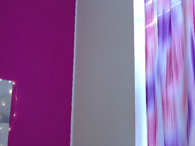 Live sex webcam photo for Eninvisble #272293326