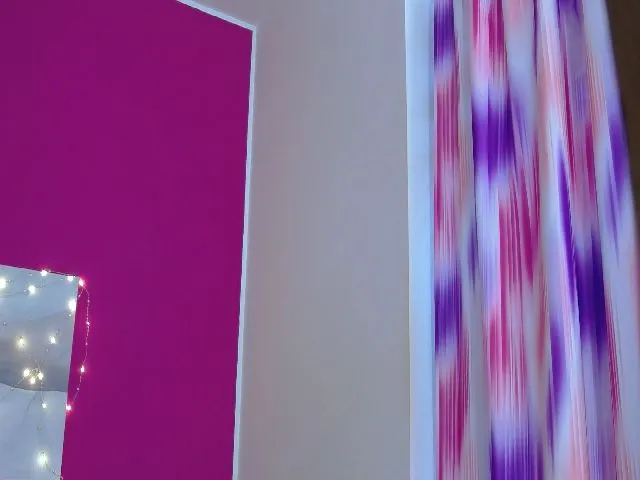 Live sex webcam photo for Eninvisble #272344093