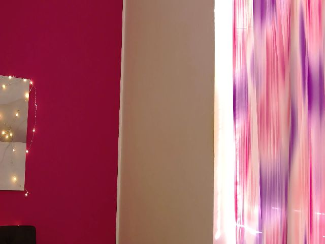 Live sex webcam photo for Eninvisble #272408705