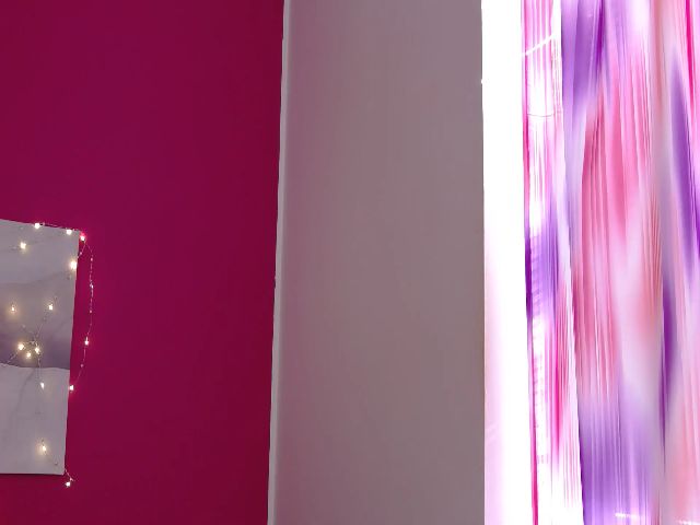 Live sex webcam photo for Eninvisble #272448767