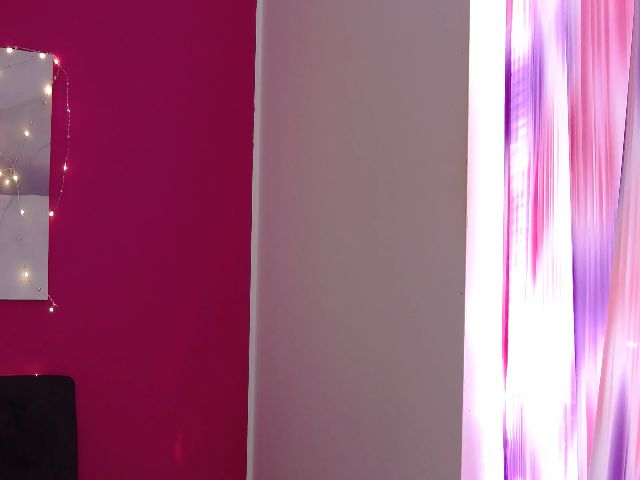 Live sex webcam photo for Eninvisble #272606315