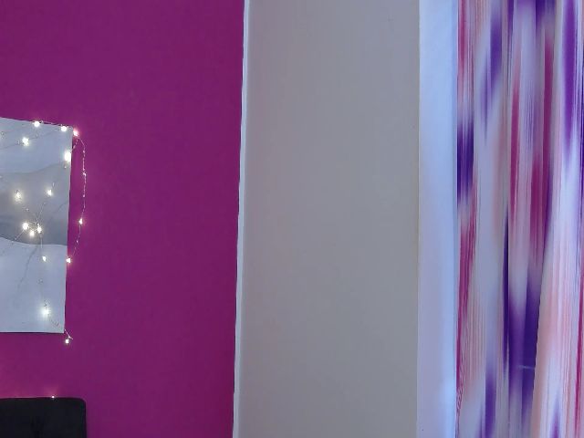 Live sex webcam photo for Eninvisble #272695775