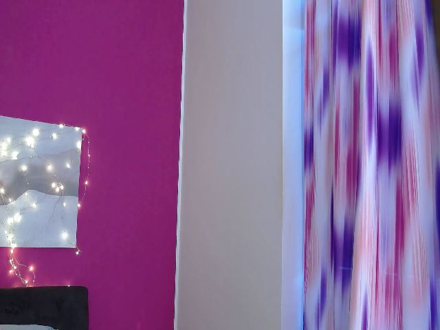 Live sex webcam photo for Eninvisble #272732678