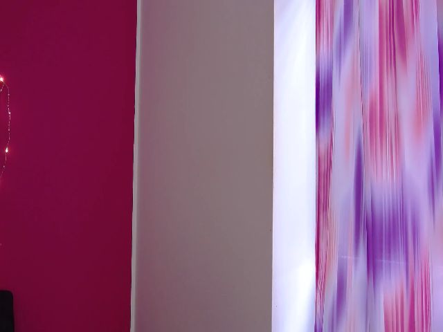 Live sex webcam photo for Eninvisble #272917080