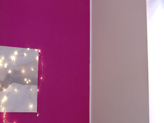 Live sex webcam photo for Eninvisble #272918971