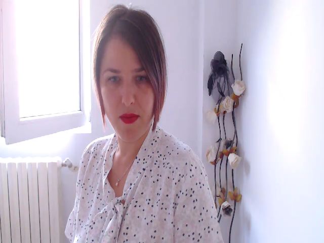 Live sex webcam photo for EnioNichols #274658221