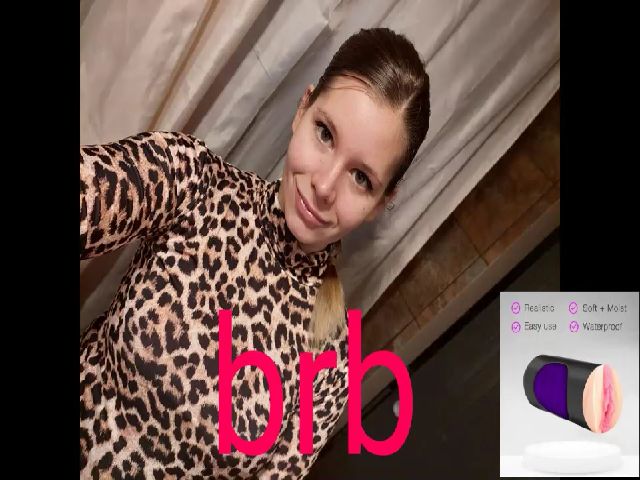 Live sex webcam photo for Eper19 #271845251