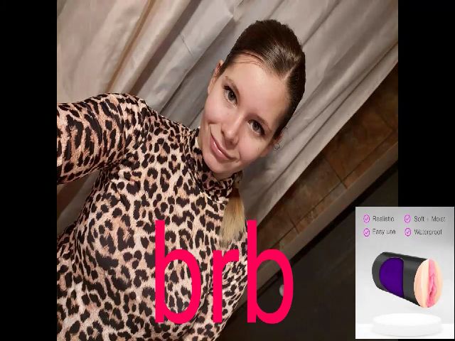 Live sex webcam photo for Eper19 #272231355