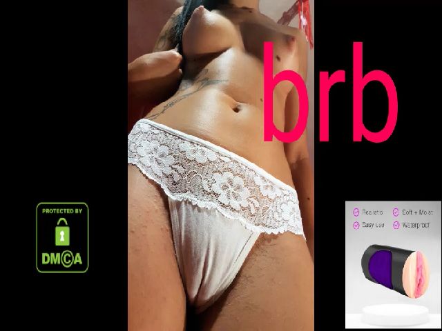 Live sex webcam photo for Eper19 #272747795