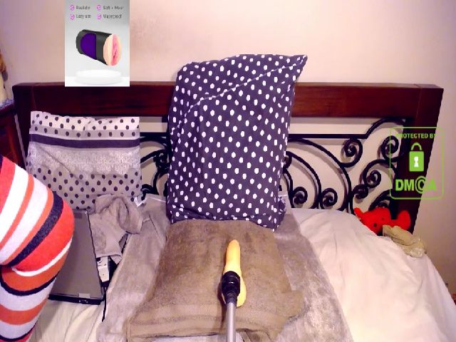 Live sex webcam photo for Eper19 #272856546