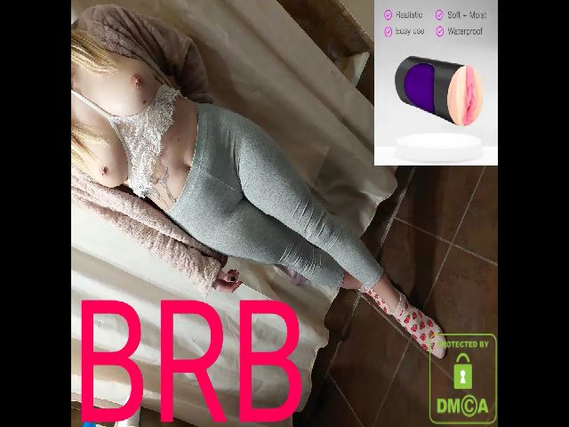 Live sex webcam photo for Eper19 #273452416