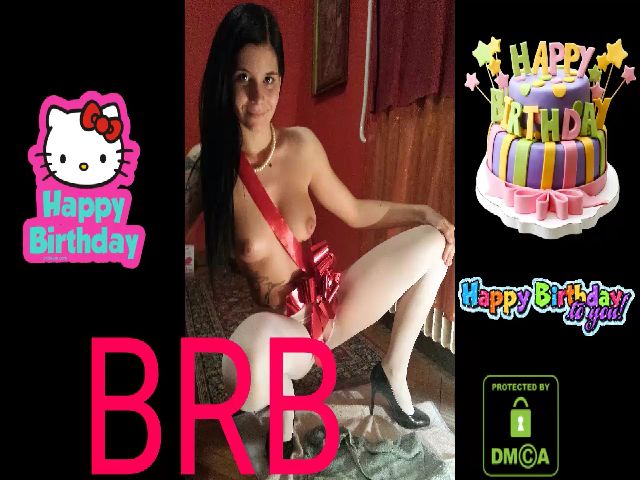 Live sex webcam photo for Eper19 #273648123