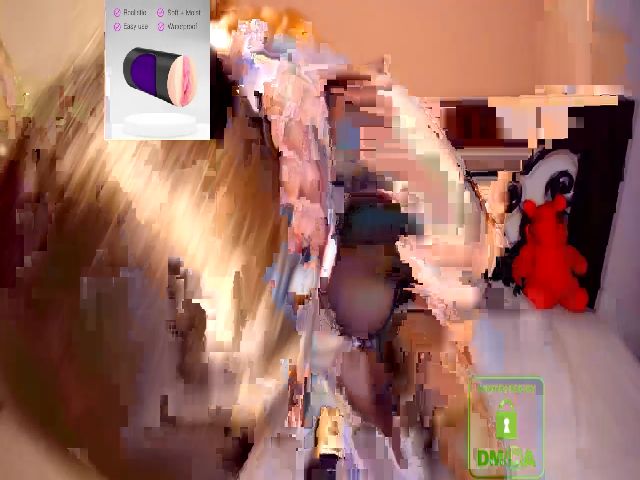 Live sex webcam photo for Eper19 #273668269