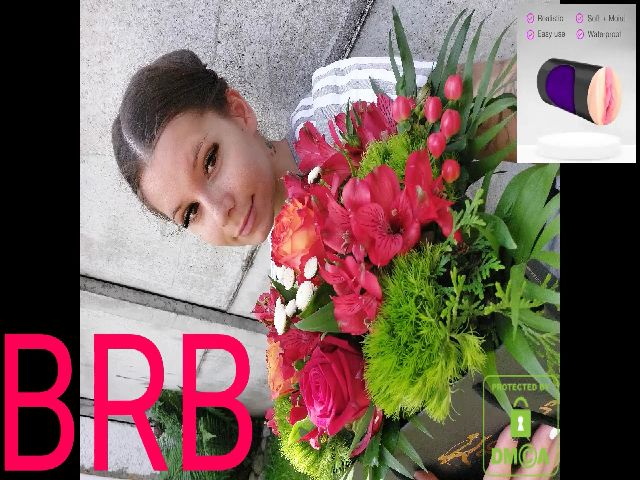 Live sex webcam photo for Eper19 #273691769