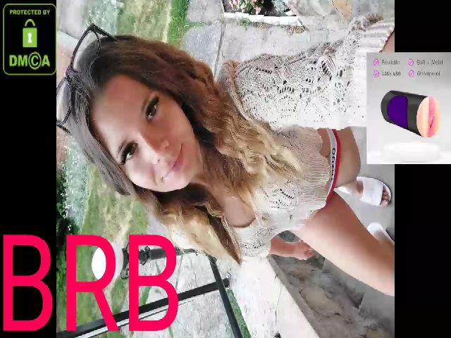 Live sex webcam photo for Eper19 #273828324