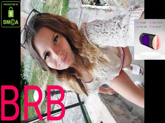 Live sex webcam photo for Eper19 #273851336