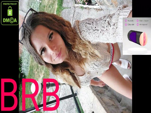 Live sex webcam photo for Eper19 #274087125