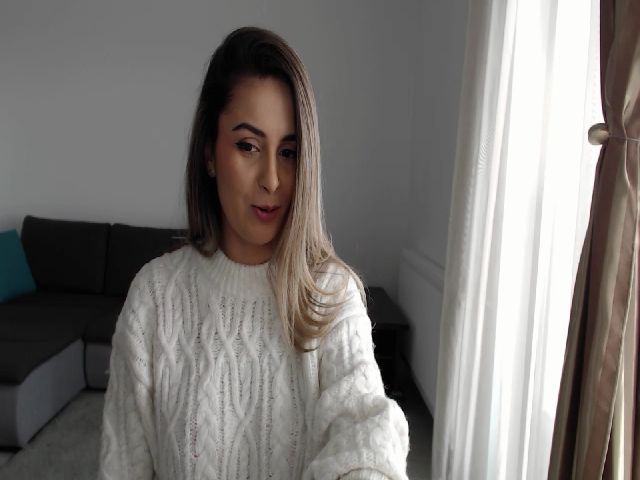 Live sex webcam photo for EpicFu #272094685