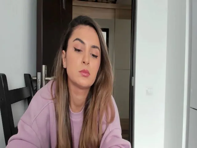 Live sex webcam photo for EpicFu #272630041