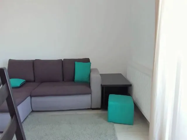 Live sex webcam photo for EpicFu #273674402