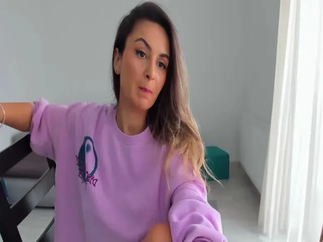 Live sex webcam photo for EpicFu #274307829