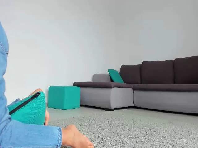 Live sex webcam photo for EpicFu #274318199