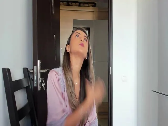 Live sex webcam photo for EpicFu #274664633