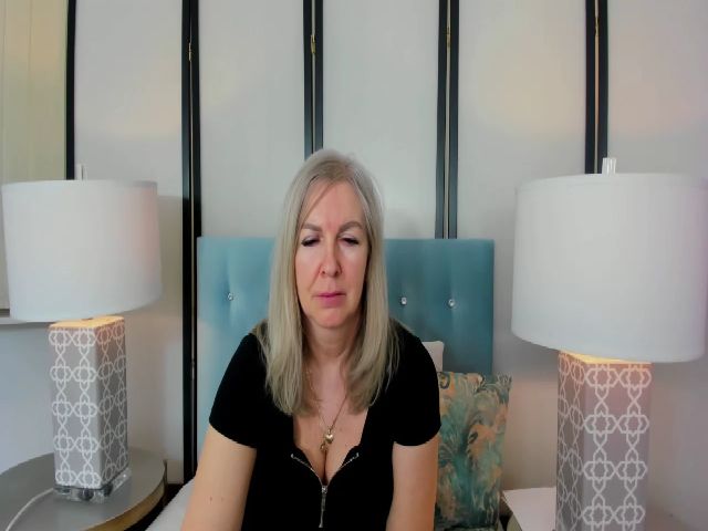 Live sex webcam photo for EricaSexyX #272517831