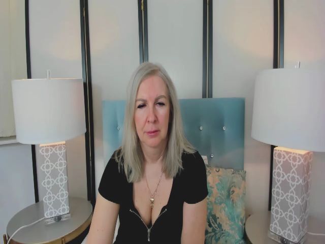 Live sex webcam photo for EricaSexyX #272731387