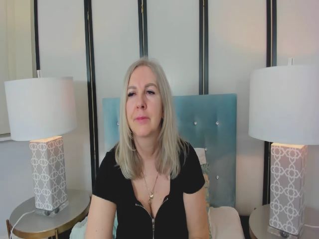 Live sex webcam photo for EricaSexyX #272767879