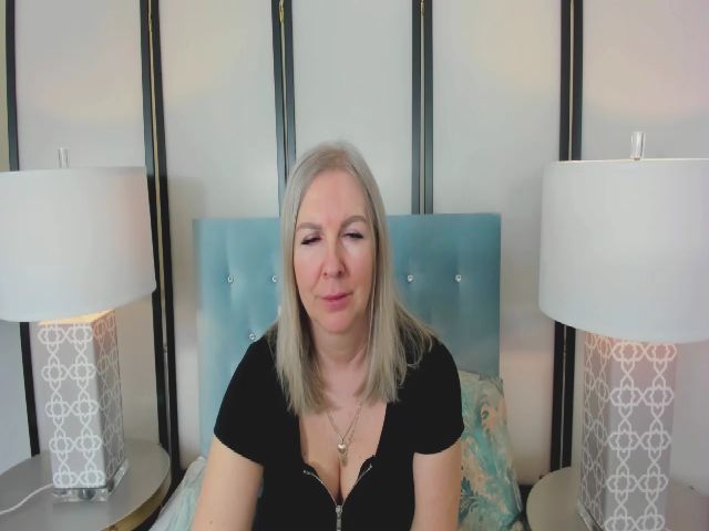 Live sex webcam photo for EricaSexyX #272841983